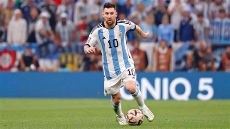 2026 World Cup Betting Odds: Spreads, Over/Under, .